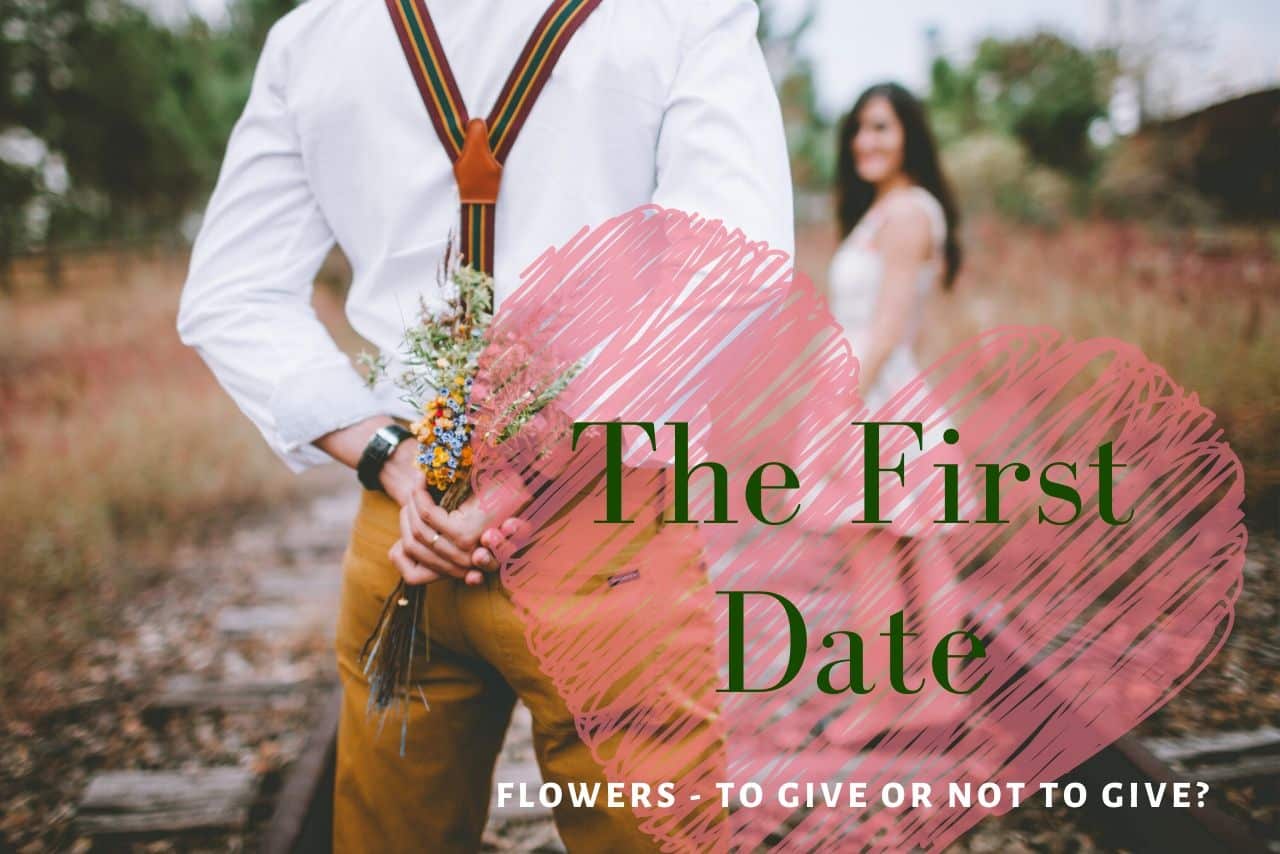 should-you-bring-flowers-on-the-first-date-acc-student-life