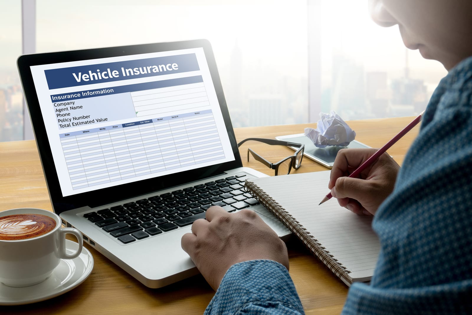 Some Of The Things To Know When Updating Your Thailand Car