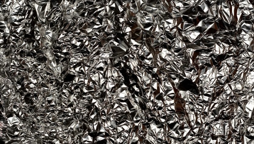 The Importance of Knowing Stainless Steel From Aluminium