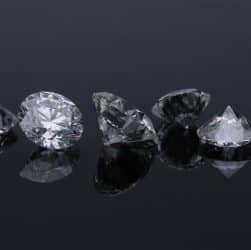 How The Cut Of A Diamond Impacts The Quality