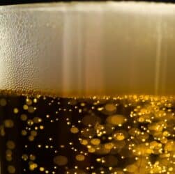 Exploring The World Of Alcohol Free Beer: Do They Actually Taste Good?